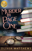 Murder_by_page_one